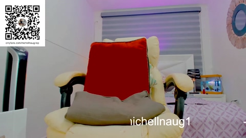 michellnaug  31-03-2023